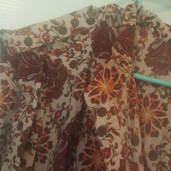 DRESS - Picture 3 of 6